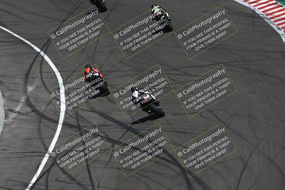 media/Aug-31-2024-TrackDaz (Sat) [[d39206e9d9]]/B plus Group/1220p (Turn 6)/